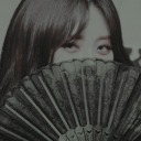 kittykitkatsblog avatar