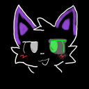 kittykittycatboys avatar