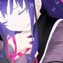 kittykittykyouko avatar