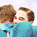 kittyklaine avatar