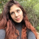 kittykweenbitch avatar