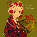 kittylovesyouradwomen avatar