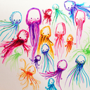 kittymacdraws avatar