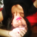 kittymckinnon-blog avatar