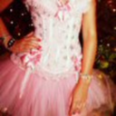 kittymiaomeow avatar