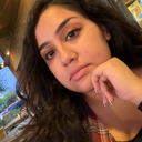 kittymymiddlenamebitch avatar