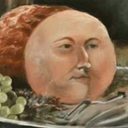 kittyofthenorth avatar