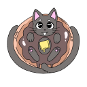 kittypancake avatar