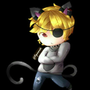 kittyphyco avatar