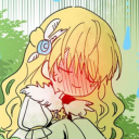 kittypilledtransbian avatar