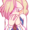 kittyplitsetsky avatar