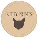 kittyprintsplans avatar