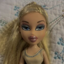 kittyrunwayluxy avatar