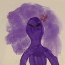 kittys-3am-word-barf avatar