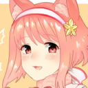 kittysakura avatar