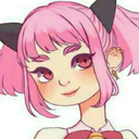 kittysecretzzz avatar