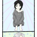 kittyshadow66-blog avatar