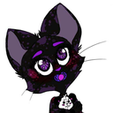 kittyshadowprincess avatar