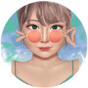 kittysims4 avatar