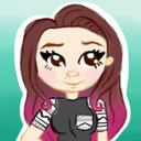 kittysketchchan-blog avatar