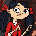 kittysnumber1fan avatar