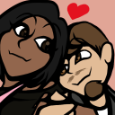 kittysuicoffee avatar