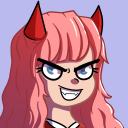 kittytail avatar