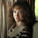 kittywheelies avatar