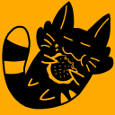 kittywithchesburgor avatar