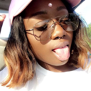 kittyy-tittyy avatar