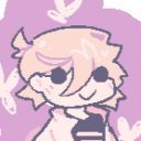 kittyyclysm avatar