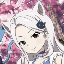 kitziie avatar