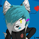 kitzuhuskybutt avatar