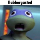 kitzy-cocomilk avatar