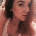 kivi-paber-kaarid avatar