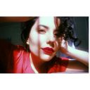 kivircikbeyinli avatar