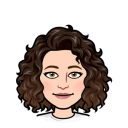 kivircikdiyolla avatar