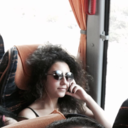 kivircikkalem avatar