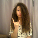 kivircikpatenci avatar