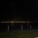 kivirciksacliunicorn avatar