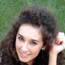 kivirkivirkivircik avatar