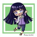 kivranart avatar