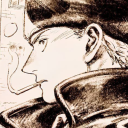 kiwi-and-pasta-at-3am avatar