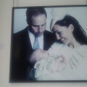 kiwi-duchess-of-austria avatar