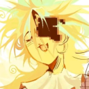 kiwi-eatscockroaches avatar