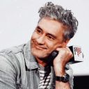 kiwi-taika avatar