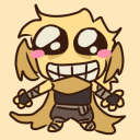 kiwi-the-bird-and-fruit avatar