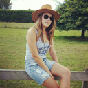 kiwigirlincowboyboots avatar