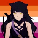 kiwikittycat avatar