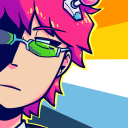 kiwinatorwaffles avatar